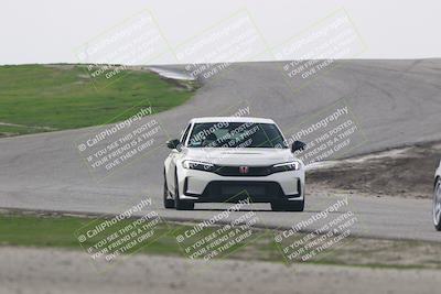 media/Jan-25-2026-Speed Ventures (Sun) [[0f6c16c17e]]/Yellow/Session 2 (Phil Hill)/